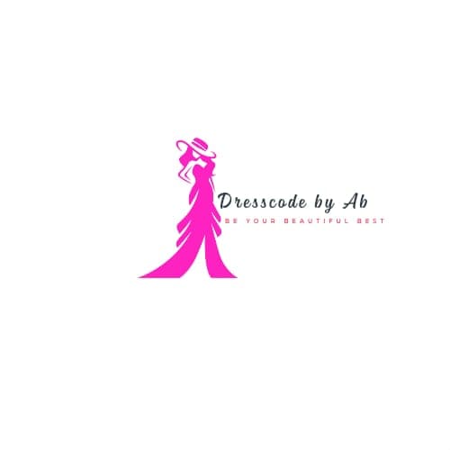 DressCode by Ab